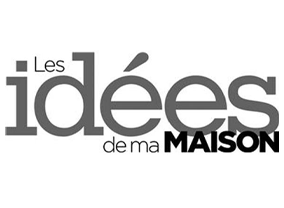 logo-idee-de-ma-maison.png