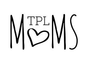 logo-moms.png