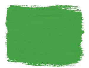 Antibes Green echantillon_chalk paint_annie sloan_aube design