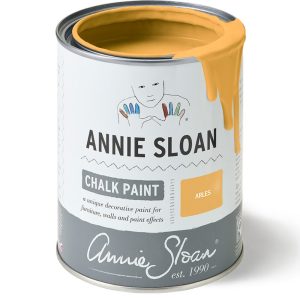 Arles litre_chalk paint_annie sloan_aube design