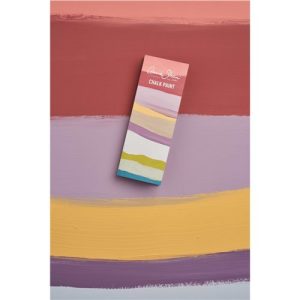 Charte de couleurs_chalk paint_annie sloan_aube design