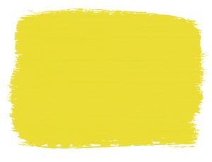English Yellow echantillon_chalk paint_annie sloan_aube design