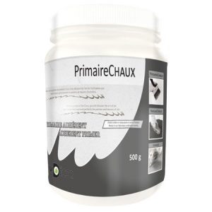 PrimaireChaux- Evo_faux fini _chalk paint_annie sloan_aube design