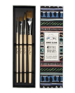 4 Pinceaux finition image_pinceaux_chalk paint_annie sloan_aube design