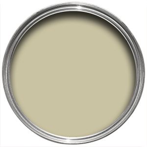 Ash Grey No.W9_colour by nature collection_Farrow-ball_aube design