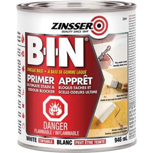 BIN 946ml C_quincaillerie_apprêt_Zinsser_aube design