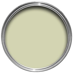 Ball green No.75 - Farrow-ball_ chalk paint_annie sloan_aube design