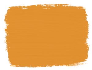 Barcelona Orange echantillon_chalk paint_annie sloan_aube design