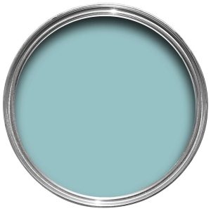 Blue ground No.210 - Farrow-ball_ chalk paint_annie sloan_aube design