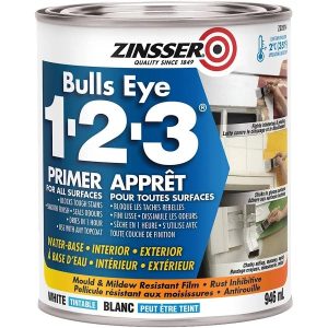 Bulls Eye 1-2-3 image 2_quincaillerie_apprêt_Zinsser_aube design (1)