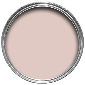 Calamine No.230 A_collection classique_Farrow-ball_aube design