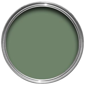 Calke Green No.34 A_collection classique_Farrow-ball_aube design