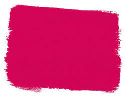 Capri Pink echantillon_chalk paint_annie sloan_aube design
