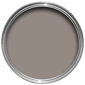 Charleston Gray No.243 A_collection classique_Farrow-ball_aube design