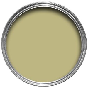 Churlish Green No.251 A_collection classique_Farrow-ball_aube design