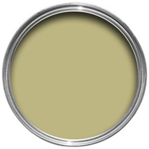 Churlish Green No.251A_Farrow-ball_aube design