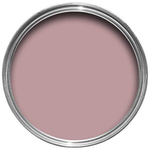 Cinder Rose No.246 A_collection classique_Farrow-ball_aube design