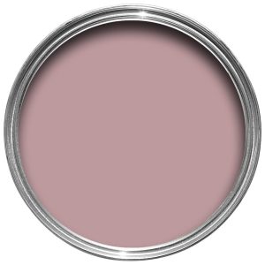 Cinder Rose No.246A_Farrow-ball_aube design