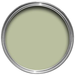 Cooking Apple Green No.32 A_collection classique_Farrow-ball_aube design