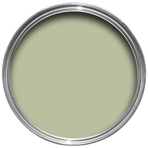 Cooking Apple Green No.32A_Farrow-ball_aube design