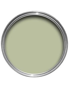 Cooking Green No.32 - Farrow-ball_ chalk paint_annie sloan_aube design