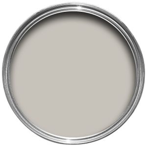 Cornforth White No.228 A_collection classique_Farrow-ball_aube design