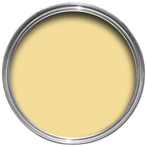 Dayroom Yellow No.233 A_collection classique_Farrow-ball_aube design