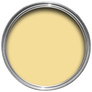 Dayroom Yellow No.233_AFarrow-ball_aube design