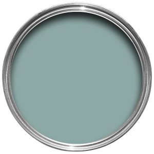 Dix blue No.82 A_collection classique_Farrow-ball_aube design