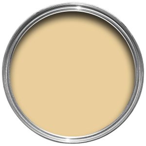 Dorset cream No.68 A_collection classique_Farrow-ball_aube design