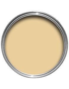 Dorset cream No.68 - Farrow-ball_ chalk paint_annie sloan_aube design