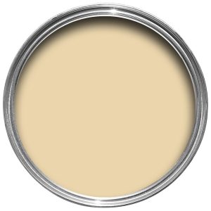 Farrow's Cream No.67 A_collection classique_Farrow-ball_aube design