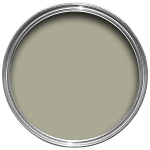 French Gray No.18 A_collection classique_Farrow-ball_aube design