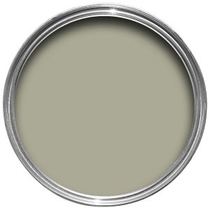 French Gray No.18 - Farrow-ball_ chalk paint_annie sloan_aube design