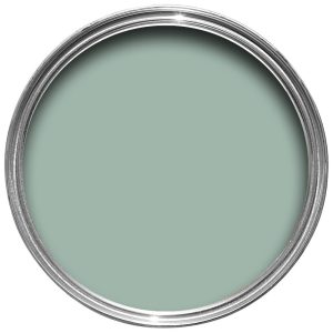 Green Blue No.84 A_collection classique_Farrow-ball_aube design