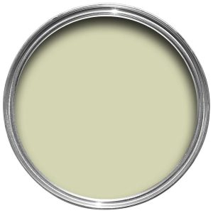 Green Ground No.206 - Farrow-ball_ chalk paint_annie sloan_aube design
