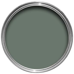 Green Smoke No.47 A_collection classique_Farrow-ball_aube design