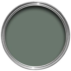 Green Smoke No.47A_Farrow-ball_aube design