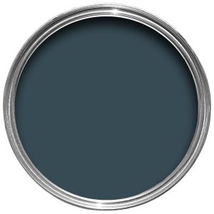 Hague Blue No.30 A_collection classique_Farrow-ball_aube design