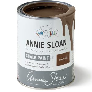 Honfleur litre A_chalk paint_annie sloan_aube design