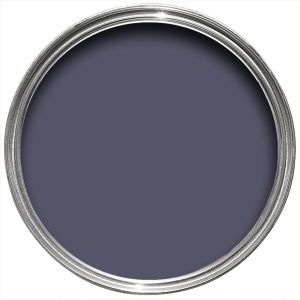 Imperial Purple No.W40_colour by nature collection_Farrow-ball_aube design