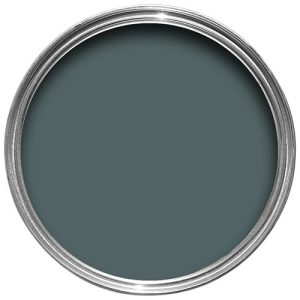 Inchyra Blue No.289 - Farrow-ball_ chalk paint_annie sloan_aube design