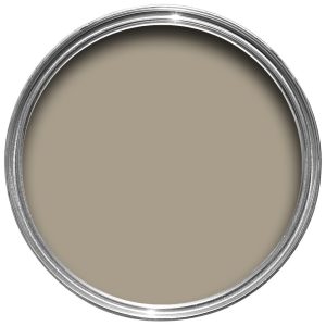 Light Gray No.17 A_collection classique_Farrow-bal_aube design