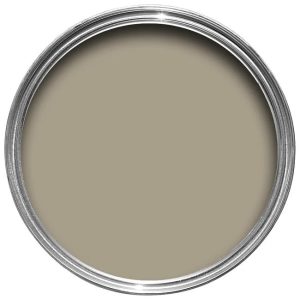 Light Gray No.17 - Farrow-ball_ chalk paint_annie sloan_aube design