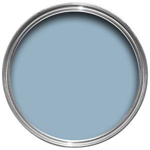 Lulworth Blue No.89 A_collection classique_Farrow-ball_aube design