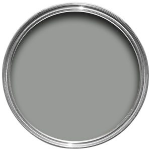 Manor House Gray No.265 A_collection classique_Farrow-ball_aube design