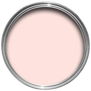 Middelton Pink No.245 A_collection classique_Farrow-ball_aube design