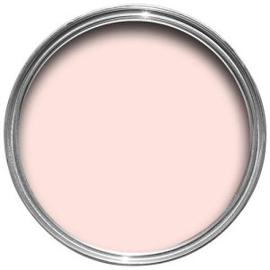 Middleton Pink No.245 - Farrow-ball_ chalk paint_annie sloan_aube design
