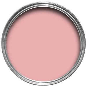 Nancy's Blushes No.278 A- Farrow-ball_ chalk paint_annie sloan_aube design