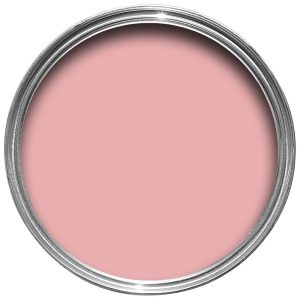 Nancy's Blushes No.278 A_collection classique_Farrow-ball_aube design